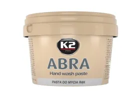 pasta-do-rak-k2-abra-500-ml