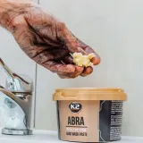 pasta-do-rak-k2-abra-500-ml-producent-k2