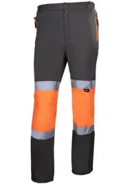 spodnie-softshell-ostrzegawcze-ocieplane-vwjk425-l