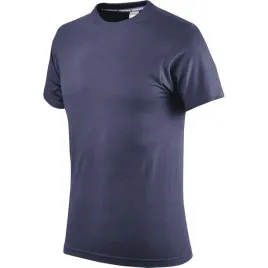 koszulka-bawelniana-t-shirt-greenbay-471006-m