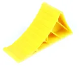 klin-pod-kolo-samochodowe