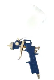 pistolet-lakiernicz-sico-tools-s-990-1-4