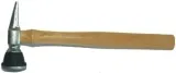 mlotek-blacharski-sciagajacy-jonnesway-ab030071