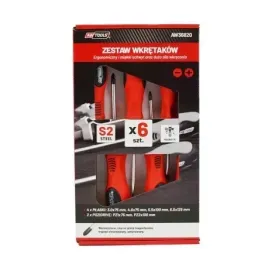 zestaw-wkretakow-wkrety-4xsl-2xpz-6szt-awtools