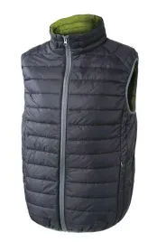 kamizelka-bezrekawnik-ocieplany-beta-7687gg-xl