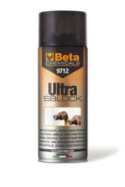 smar-penetrujacy-beta-9712-400ml