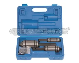 rozpierarki-rur-wydechowych-29-89-mm-quatros-oln