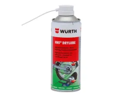 smar-o-wysokiej-przyczepnosci-hhs-drylube-wurth