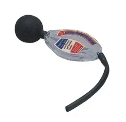 jonnesway-tester-plynu-chlodniczego-ar030002