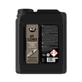 k2-dpf-cleaner-plyn-do-czyszczenia-filtow-dpf-5l