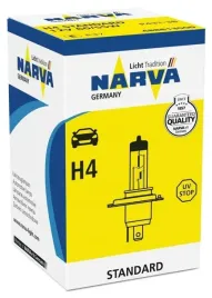 zarowka-narva-h4-60-w-488813000
