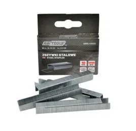zszywki-tapicerskie-do-takera-12mm-1000szt-awtools