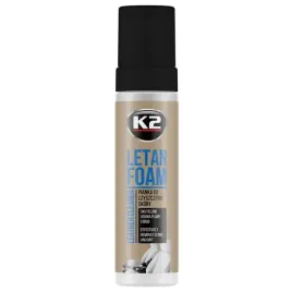 k2-letan-foam-pianka-do-czyszczenia-skory-200ml