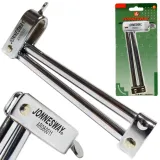 scisk-do-przewodow-gumowych-jonnesway-kod-producenta-ar060011