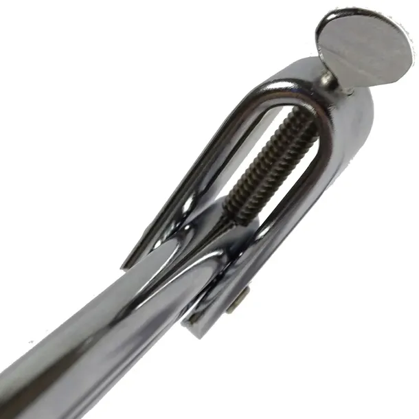 scisk-do-przewodow-gumowych-jonnesway-stan-nowy-kod-producenta-ar060011