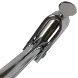 scisk-do-przewodow-gumowych-jonnesway-stan-nowy-kod-producenta-ar060011