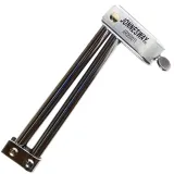 scisk-do-przewodow-gumowych-jonnesway-marka-jonnesway-kod-producenta-ar060011