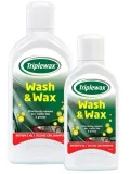 szampon-z-woskiem-carplan-500ml