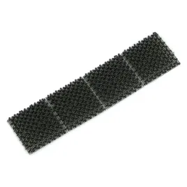 samoprzylepny-rzep-grzybkowy-duotec-zestaw-4-szt