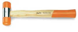 mlotek-z-obuchami-z-tworzywa-sztucznego-60mm