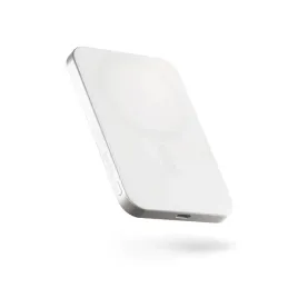 powerbank-magnetyczny-zens-slim-qi2-aluminium-powerbank-5000-mah-magsafe