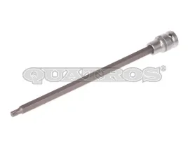 bit-spline-m10-z-nasadka-1-2-l250mm