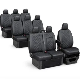 grube-pokrowce-miarowe-na-fotele-bus-mercedes-vito-w447-9m-2014-