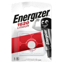 bateria-litowa-energizer-cr1620
