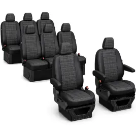 grube-pokrowce-miarowe-na-fotele-bus-mercedes-vito-w639-8m-2003-2014