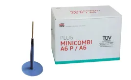 kolek-grzybek-minikombi-a6-do-naprawy-opon-1szt