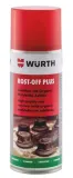 odrdzewiacz-wurth-rost-off-plus-400-ml