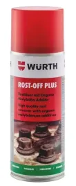 odrdzewiacz-wurth-rost-off-plus-400-ml