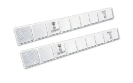 tasma-odblaskowa-konturowa-kwadraty-2x-50-cm-biala