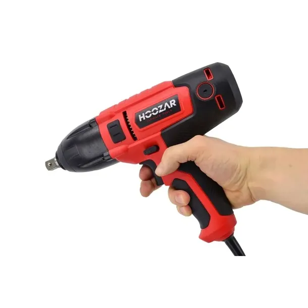 klucz-udarowy-1-2-450w-marka-awtools