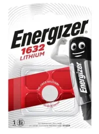 bateria-litowa-energizer-cr1632-1-szt