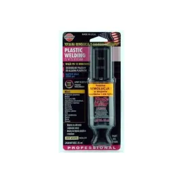 klej-do-plastiku-versachem-dv478-25-ml