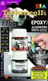 klej-zywica-do-metali-technicqll-e-020-80-ml