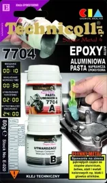 klej-zywica-do-metali-technicqll-e-020-80-ml