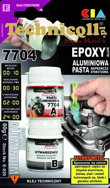 klej-zywica-do-metali-technicqll-e-020-80-ml