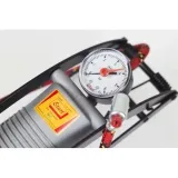 pompka-nozna-z-manometrem-start-82005-stan-nowy