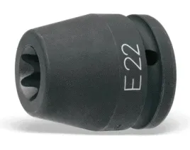 nasadka-udar-torx-wewnetrzny-3-4-beta-728ftx-e-22