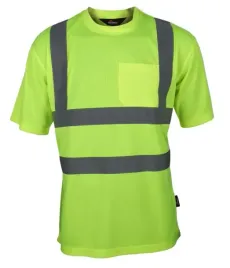 koszulka-robocza-t-shirt-vizwell-vwts03-by-3xl