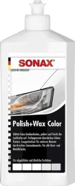 sonax-wosk-koloryzujacy-nano-pro-bialy