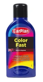 carplan-t-cut-wosk-do-lakieru-500ml-niebieski