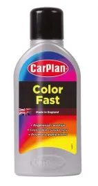 carplan-t-cut-wosk-do-lakieru-500ml-kolor-srebrny