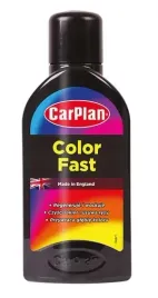 carplan-t-cut-wosk-do-lakieru-500ml-kolor-czarny