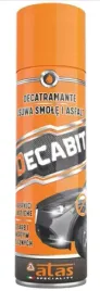 atas-decabit-usuwa-smole-i-asfalt-z-karoserii