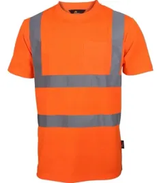 koszulka-robocza-t-shirt-vizwell-vwts03-bo-xl