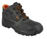 buty-robocze-beta-7243bk-rozmiar-48