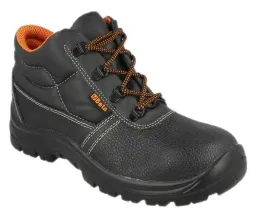 buty-robocze-beta-7243bk-rozmiar-48